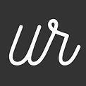 UR_Logo_Footer.jpg
