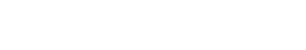 Underwear Rated